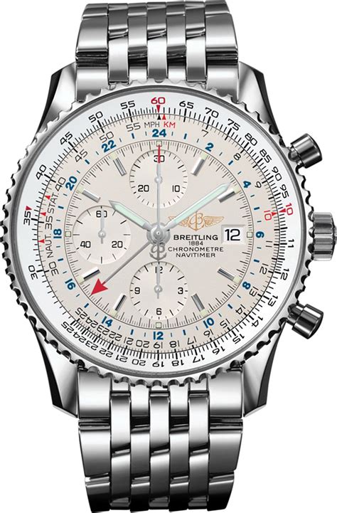 breitling 1884 precio|Breitling watches 1884 price.